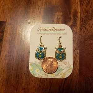 Laura Snyder added a photo of their purchase