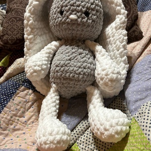 Jacqueline added a photo of their purchase