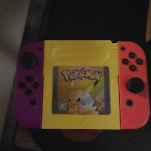 Scott added a photo of their purchase