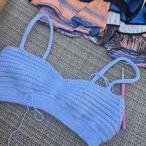 J added a photo of their purchase