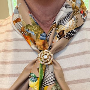 Alexandra ha añadido una foto de su compra