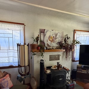 Grace added a photo of their purchase