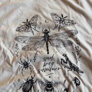 Regina added a photo of their purchase
