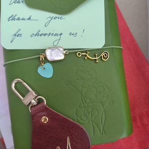 psychephia added a photo of their purchase