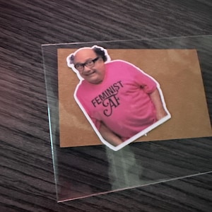 Inaktives Konto hat ein Foto des gekauften Artikels hinzugefügt