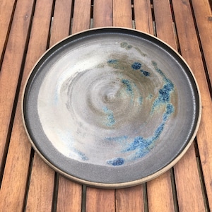 Sourena added a photo of their purchase