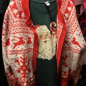 Madalyn added a photo of their purchase