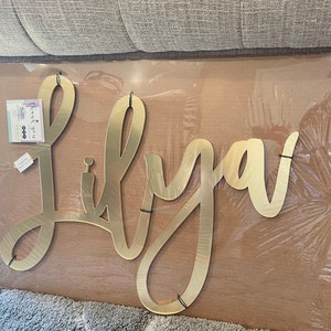 Miriam added a photo of their purchase