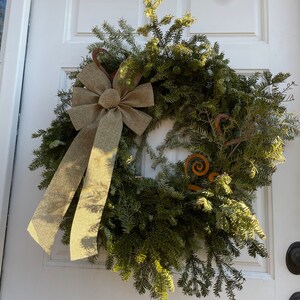 Elizabeth added a photo of their purchase
