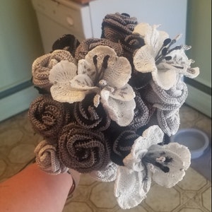 Lisa added a photo of their purchase