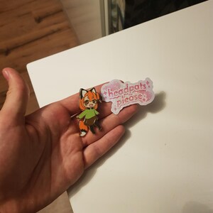 luka ha añadido una foto de su compra