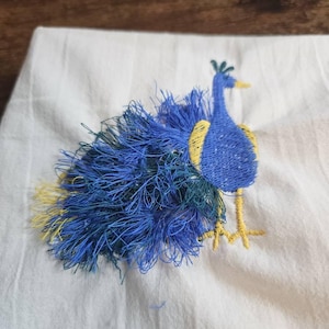 Debra added a photo of their purchase
