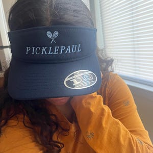 Shelly added a photo of their purchase