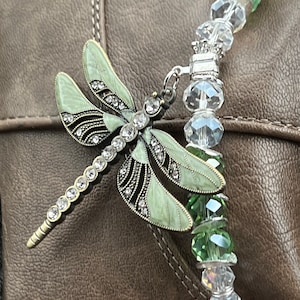 Terri added a photo of their purchase