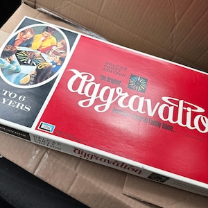 Arien added a photo of their purchase