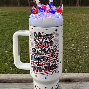 Melanie added a photo of their purchase