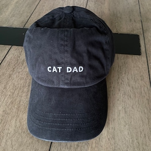 Kara added a photo of their purchase