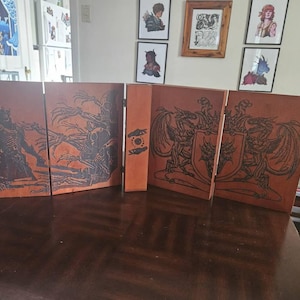 Tobii a ajouté une photo de son achat