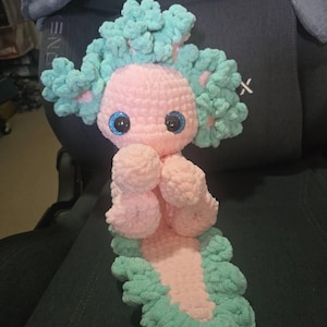 mj added a photo of their purchase