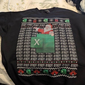 dtrainum added a photo of their purchase