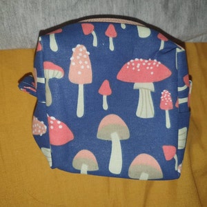 Emily ha aggiunto una foto del proprio acquisto