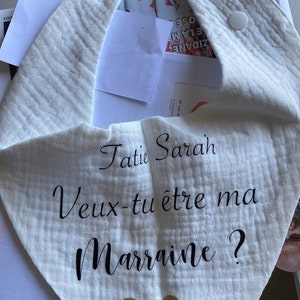 Ornella added a photo of their purchase