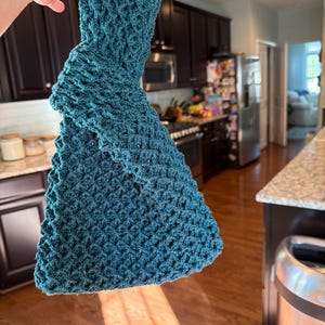 Christine added a photo of their purchase