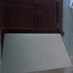 Alicja added a photo of their purchase