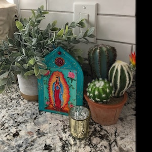 Kristen added a photo of their purchase