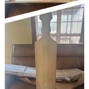 Steph ha añadido una foto de su compra