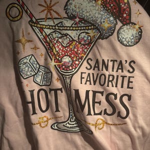 Laura added a photo of their purchase