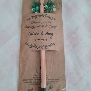 Tracey added a photo of their purchase