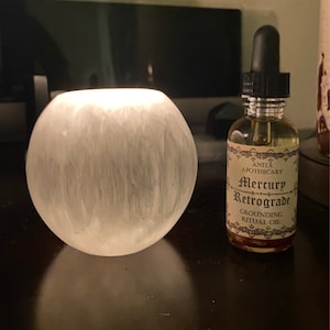 Diana ha añadido una foto de su compra