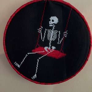 Comprador Etsy adicionaram uma foto da sua compra