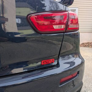 Eduardo added a photo of their purchase