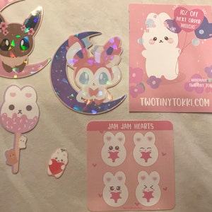 Zabrina ha añadido una foto de su compra