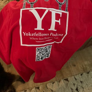 Brendyn added a photo of their purchase
