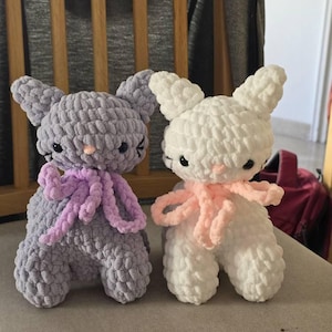 Carole さんが購入した商品の写真を追加しました