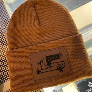 Angie added a photo of their purchase
