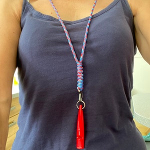 Rachel a ajouté une photo de son achat