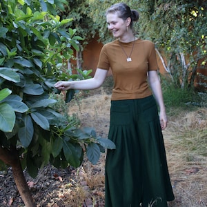 Virginie added a photo of their purchase