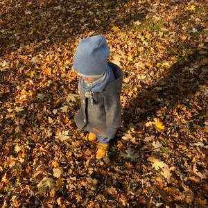 nancy added a photo of their purchase