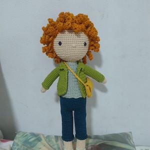 Sara added a photo of their purchase