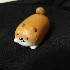 Cybe added a photo of their purchase