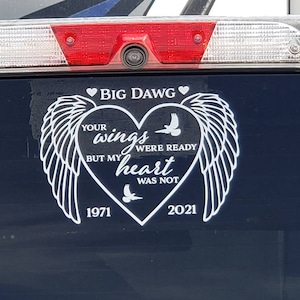 Patty added a photo of their purchase