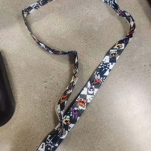 Jordan added a photo of their purchase