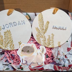 Jordan hat ein Foto des gekauften Artikels hinzugefügt