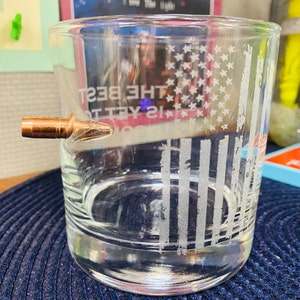 Samantha ha añadido una foto de su compra