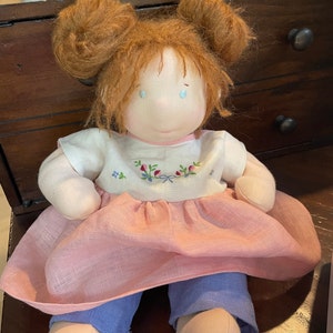 Angela added a photo of their purchase