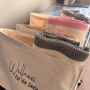 Nadine added a photo of their purchase